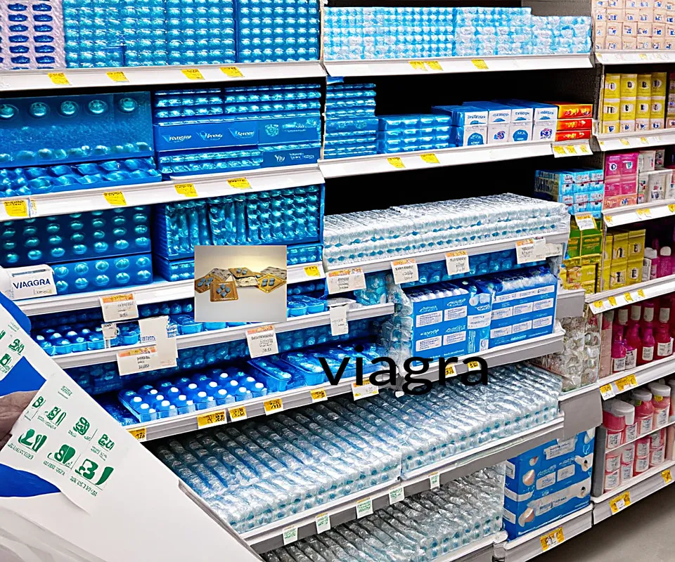 Viagra per uomo prezzo